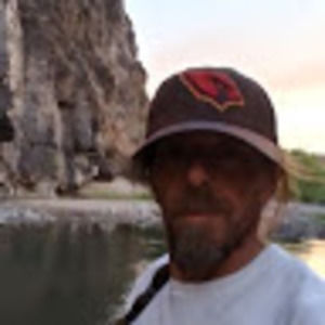 Meet your Posher, Phillip